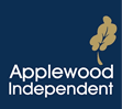 Applewood Independent Finanacial Advisers IFA Nantwich